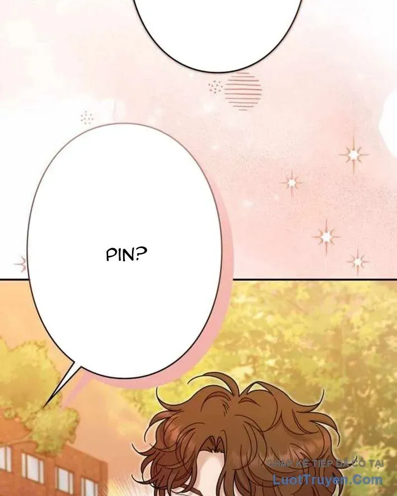 Trang 127 - Sự Tái Sinh Của Nhà Thiết Kế Tài Ba