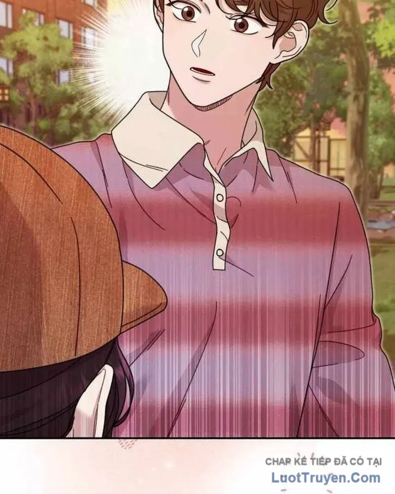 Trang 128 - Sự Tái Sinh Của Nhà Thiết Kế Tài Ba