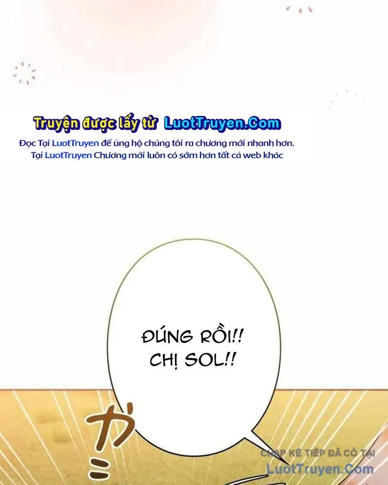 Trang 129 - Sự Tái Sinh Của Nhà Thiết Kế Tài Ba