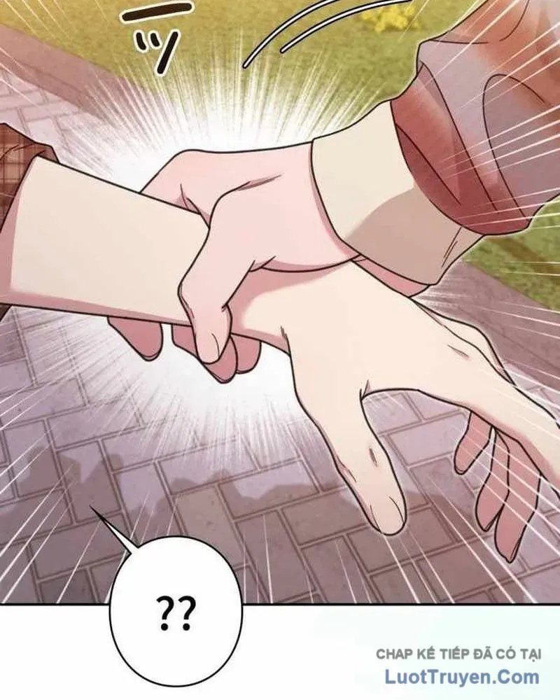 Trang 130 - Sự Tái Sinh Của Nhà Thiết Kế Tài Ba