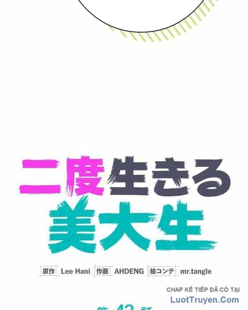 Trang 14 - Sự Tái Sinh Của Nhà Thiết Kế Tài Ba