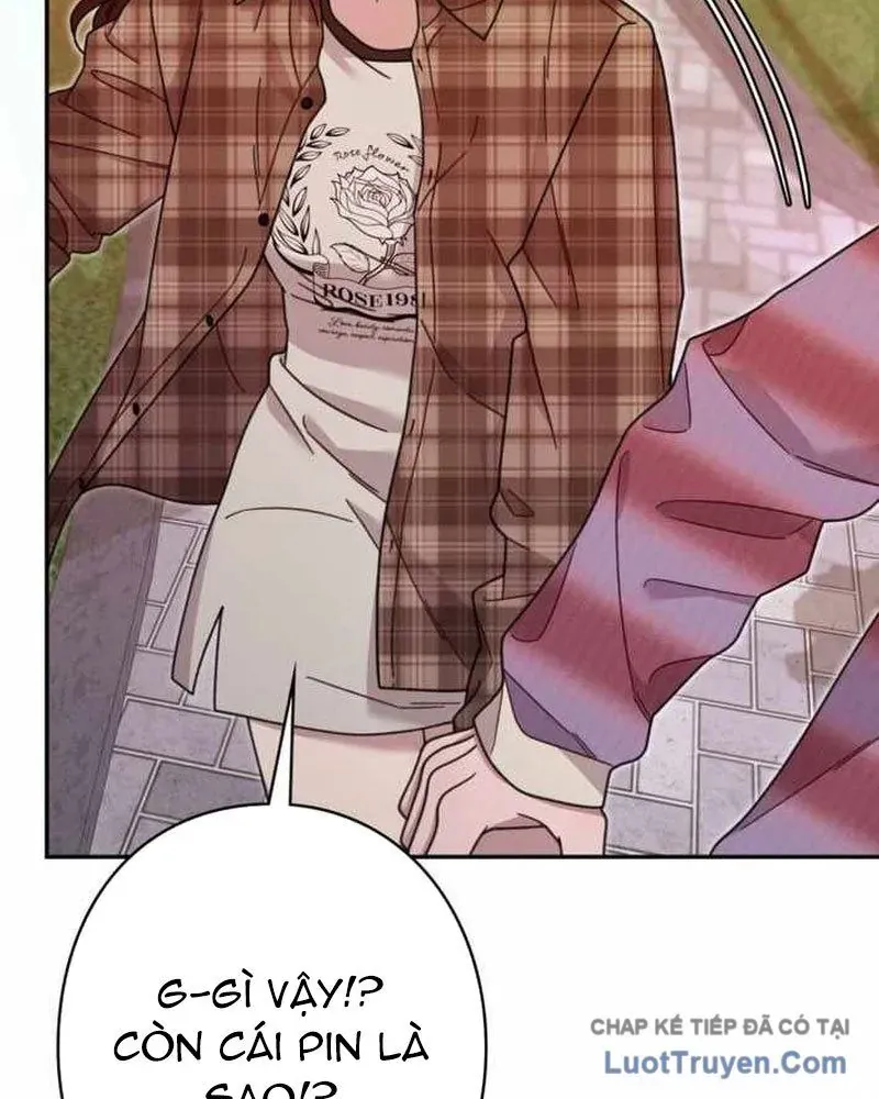 Trang 132 - Sự Tái Sinh Của Nhà Thiết Kế Tài Ba