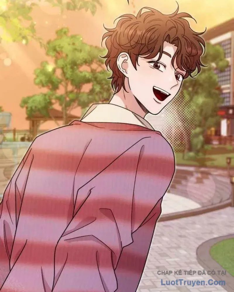 Trang 134 - Sự Tái Sinh Của Nhà Thiết Kế Tài Ba