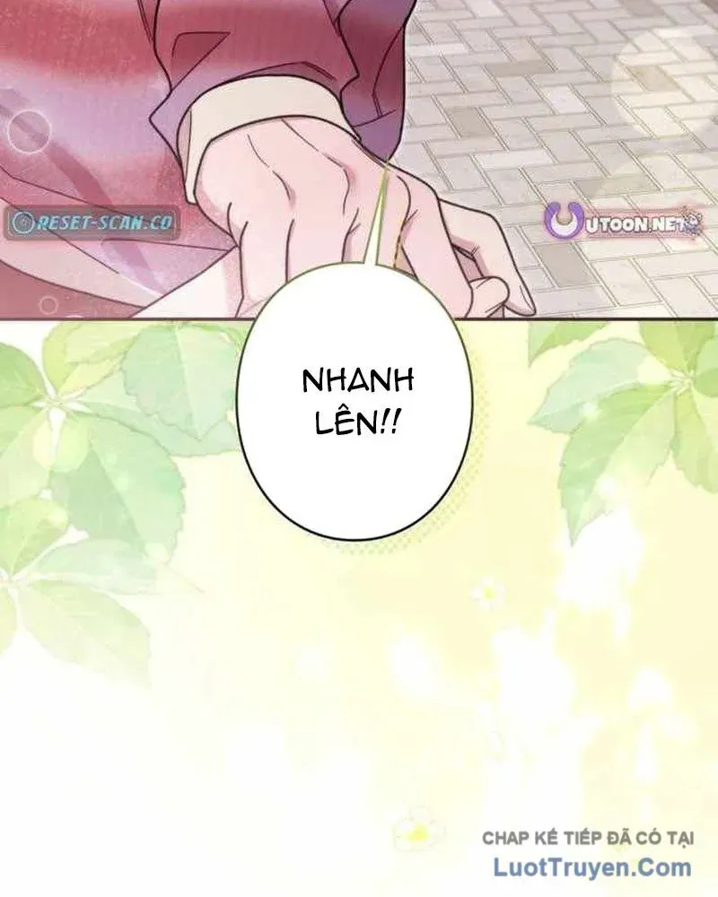 Trang 135 - Sự Tái Sinh Của Nhà Thiết Kế Tài Ba