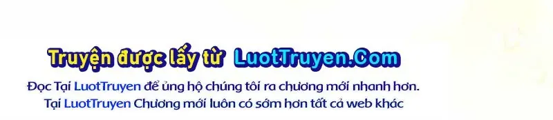 Trang 136 - Sự Tái Sinh Của Nhà Thiết Kế Tài Ba