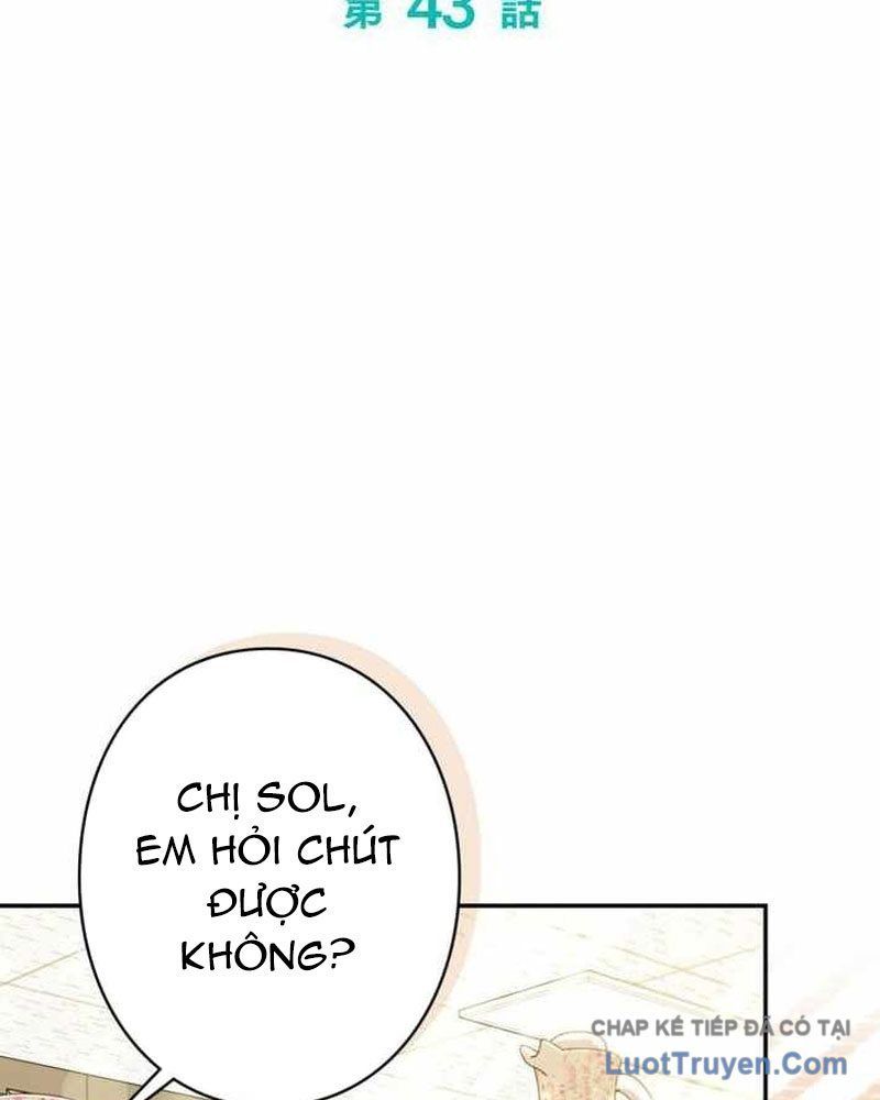 Trang 15 - Sự Tái Sinh Của Nhà Thiết Kế Tài Ba