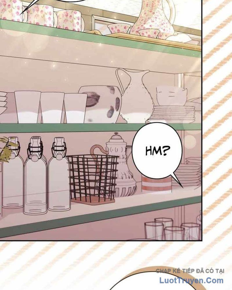 Trang 16 - Sự Tái Sinh Của Nhà Thiết Kế Tài Ba