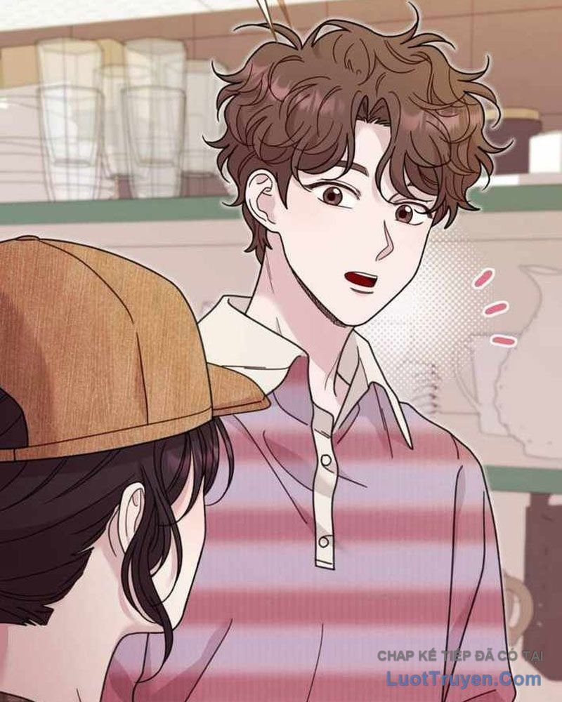 Trang 18 - Sự Tái Sinh Của Nhà Thiết Kế Tài Ba