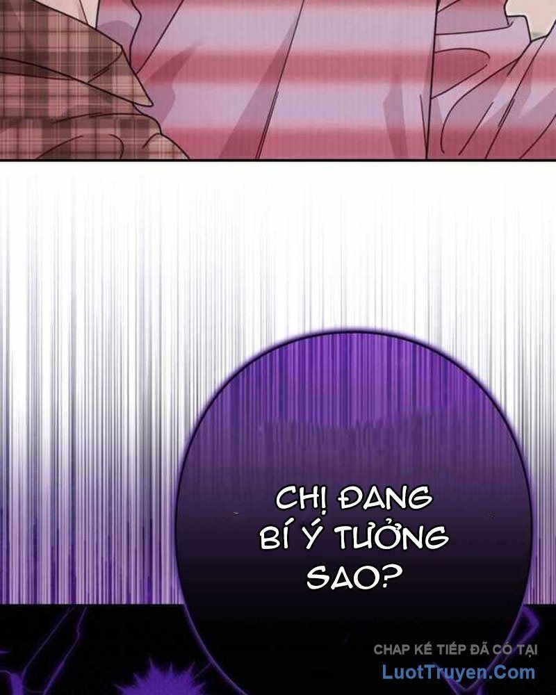 Trang 19 - Sự Tái Sinh Của Nhà Thiết Kế Tài Ba