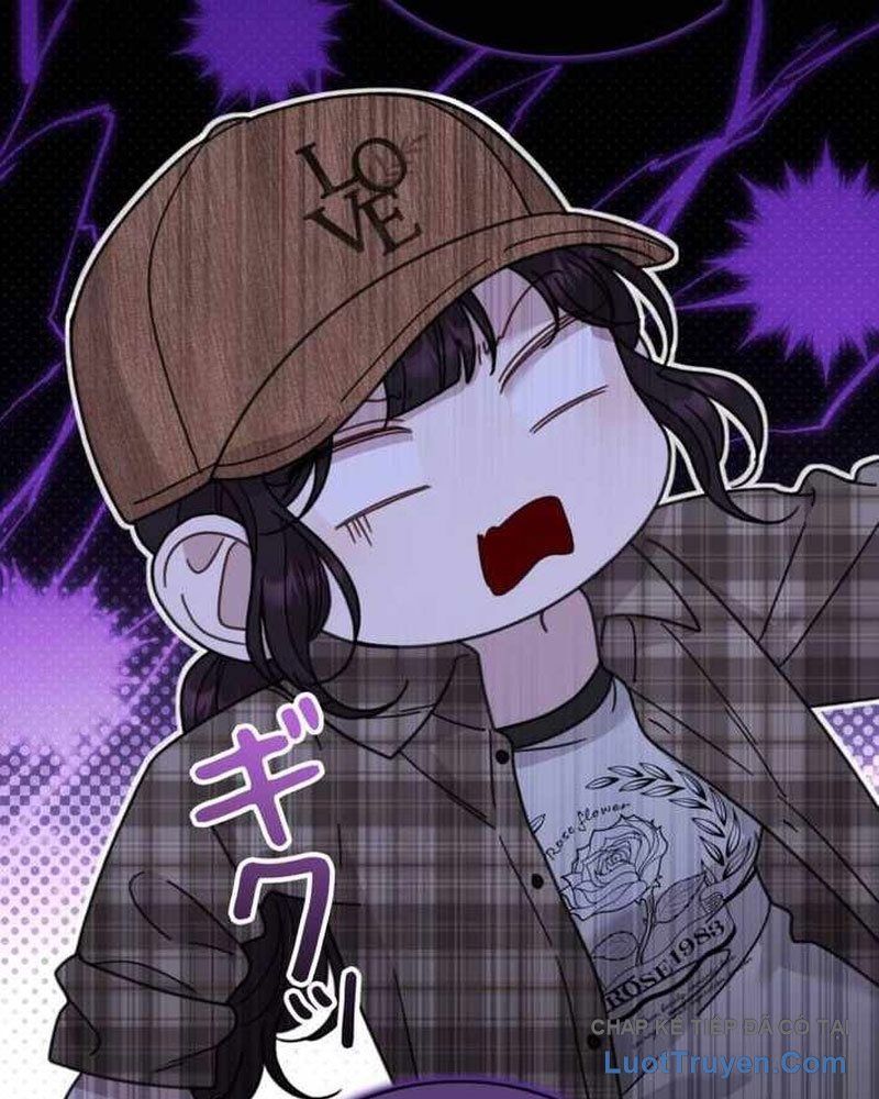 Trang 20 - Sự Tái Sinh Của Nhà Thiết Kế Tài Ba