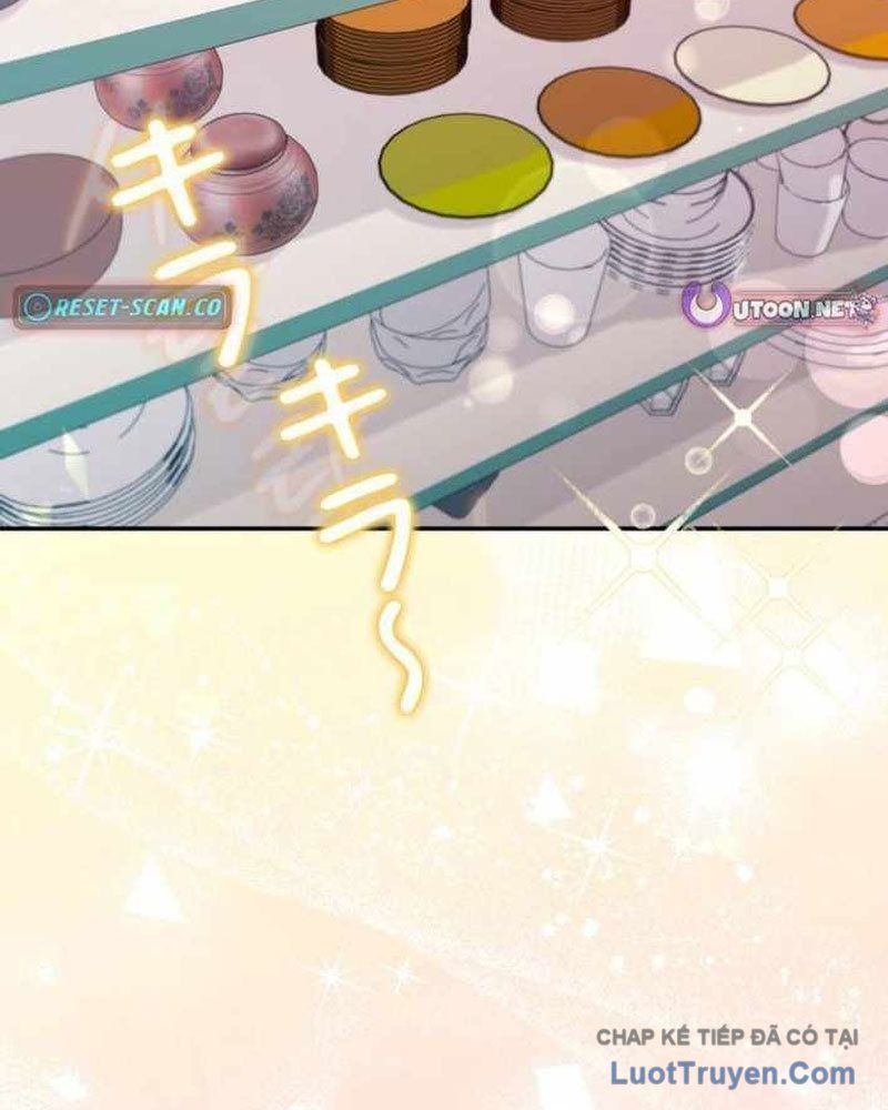 Trang 3 - Sự Tái Sinh Của Nhà Thiết Kế Tài Ba