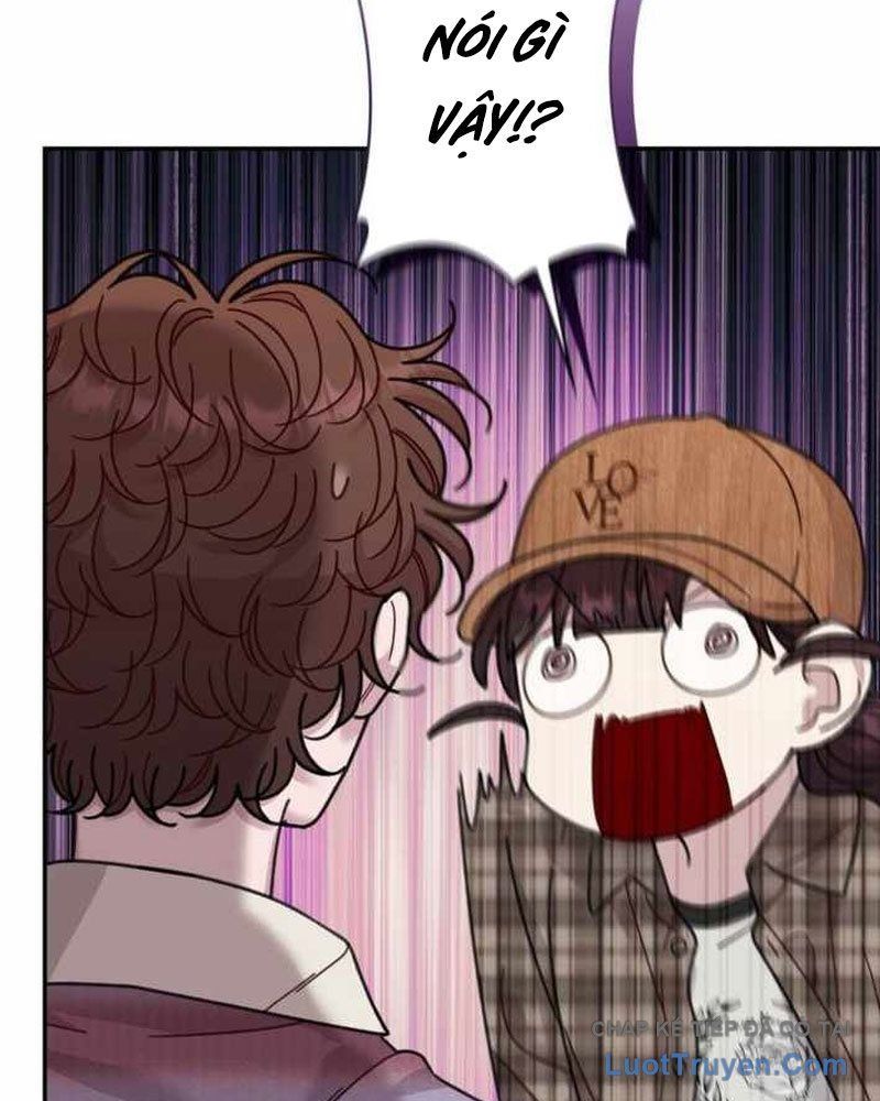 Trang 22 - Sự Tái Sinh Của Nhà Thiết Kế Tài Ba