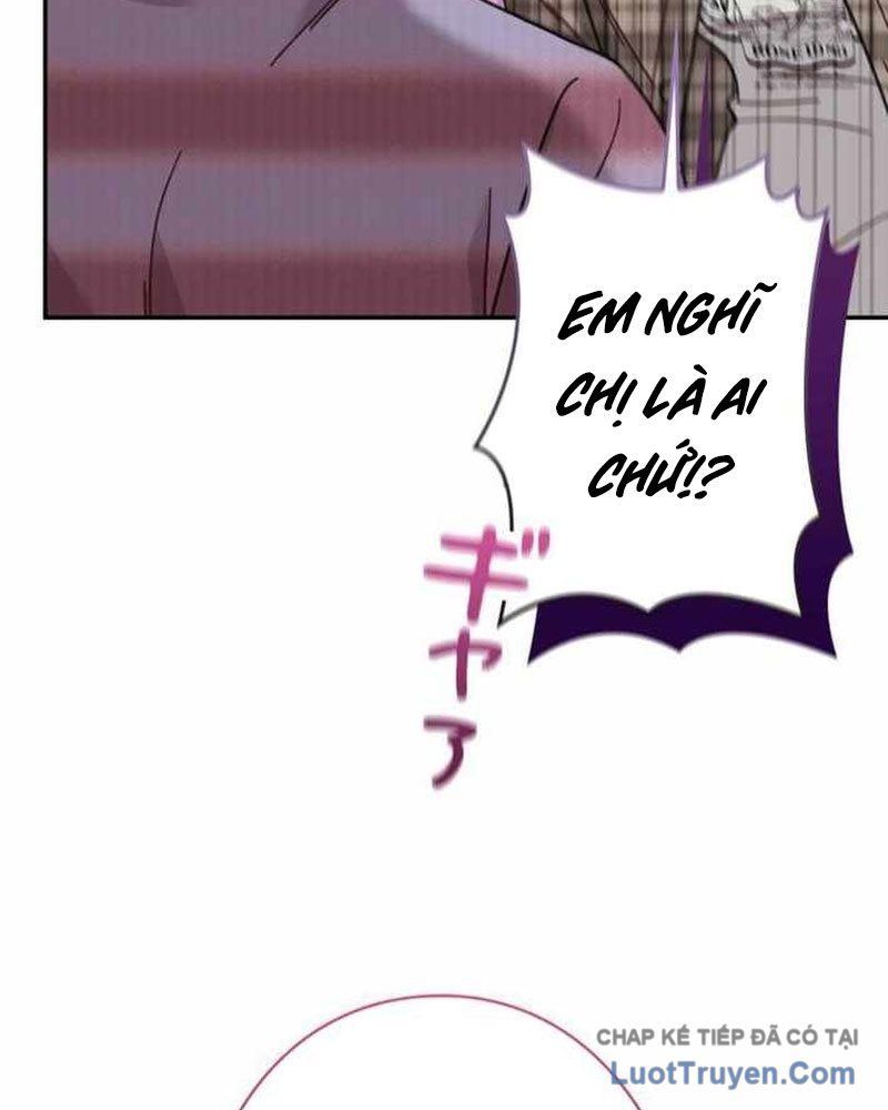 Trang 23 - Sự Tái Sinh Của Nhà Thiết Kế Tài Ba