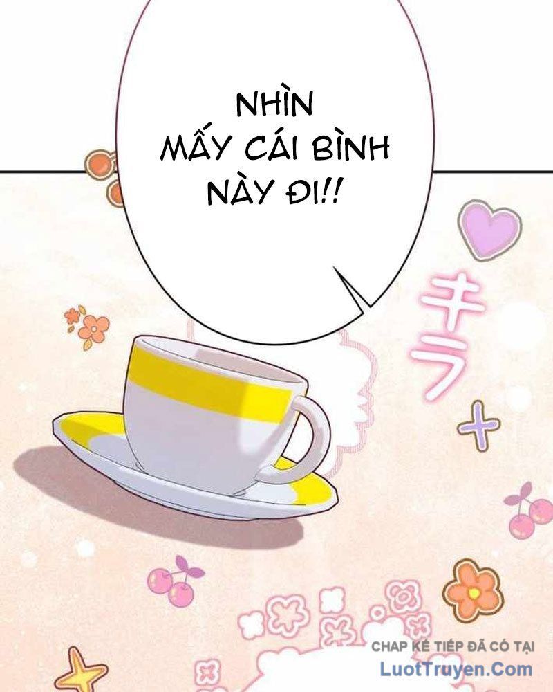 Trang 24 - Sự Tái Sinh Của Nhà Thiết Kế Tài Ba