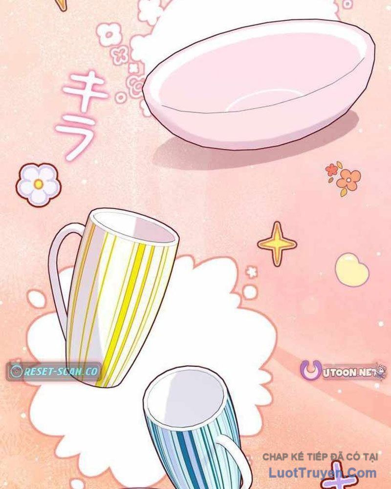 Trang 25 - Sự Tái Sinh Của Nhà Thiết Kế Tài Ba