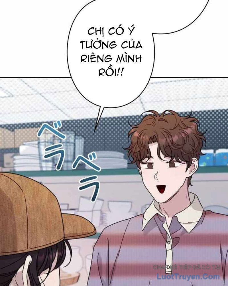 Trang 27 - Sự Tái Sinh Của Nhà Thiết Kế Tài Ba