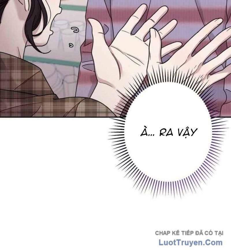 Trang 28 - Sự Tái Sinh Của Nhà Thiết Kế Tài Ba