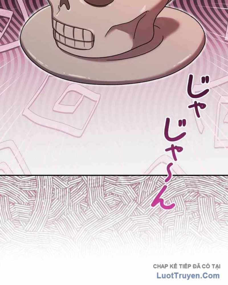 Trang 30 - Sự Tái Sinh Của Nhà Thiết Kế Tài Ba