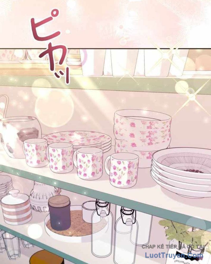 Trang 4 - Sự Tái Sinh Của Nhà Thiết Kế Tài Ba