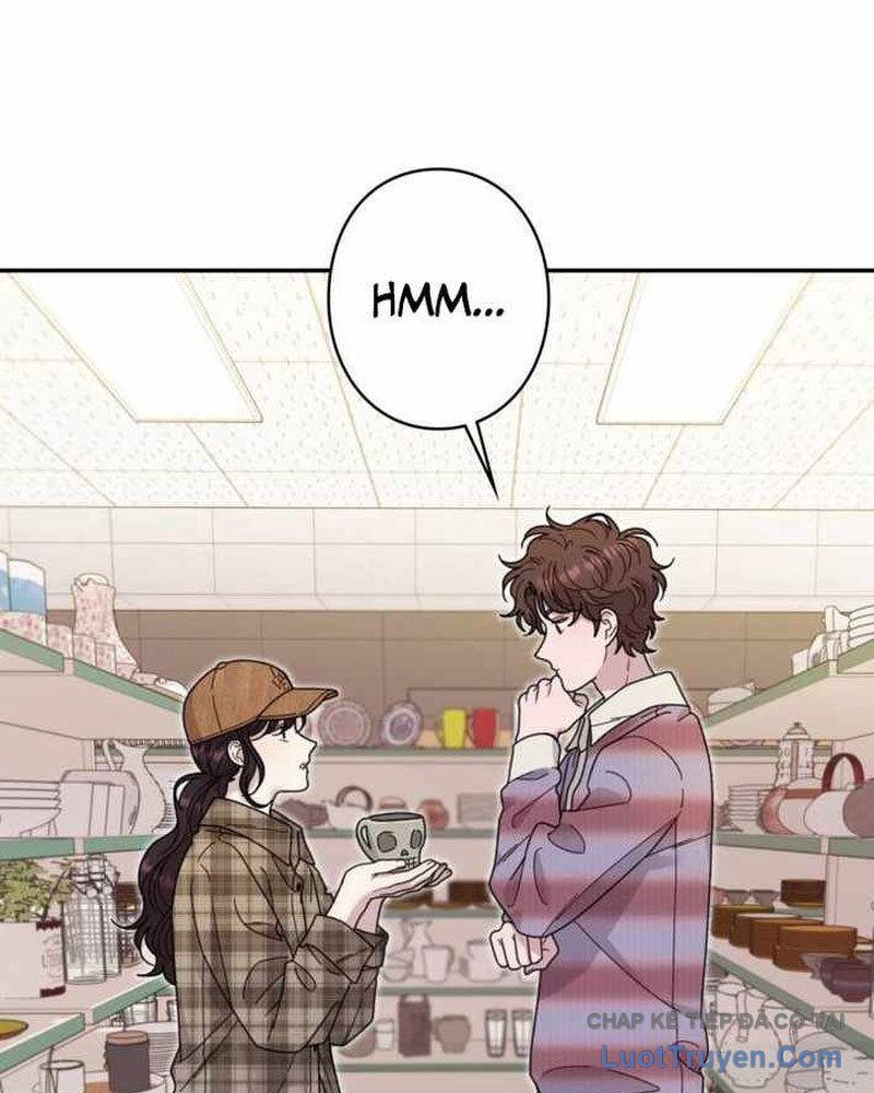 Trang 31 - Sự Tái Sinh Của Nhà Thiết Kế Tài Ba