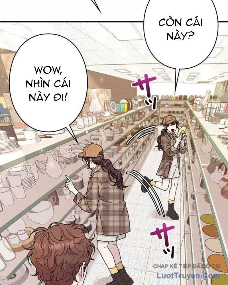 Trang 33 - Sự Tái Sinh Của Nhà Thiết Kế Tài Ba