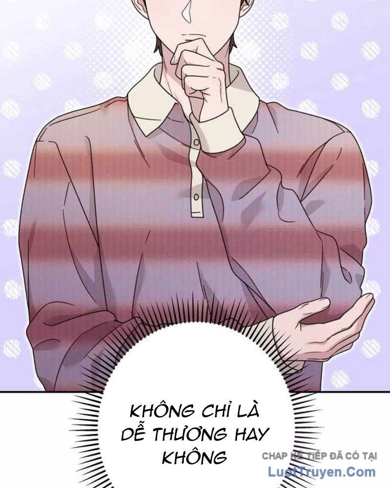 Trang 36 - Sự Tái Sinh Của Nhà Thiết Kế Tài Ba