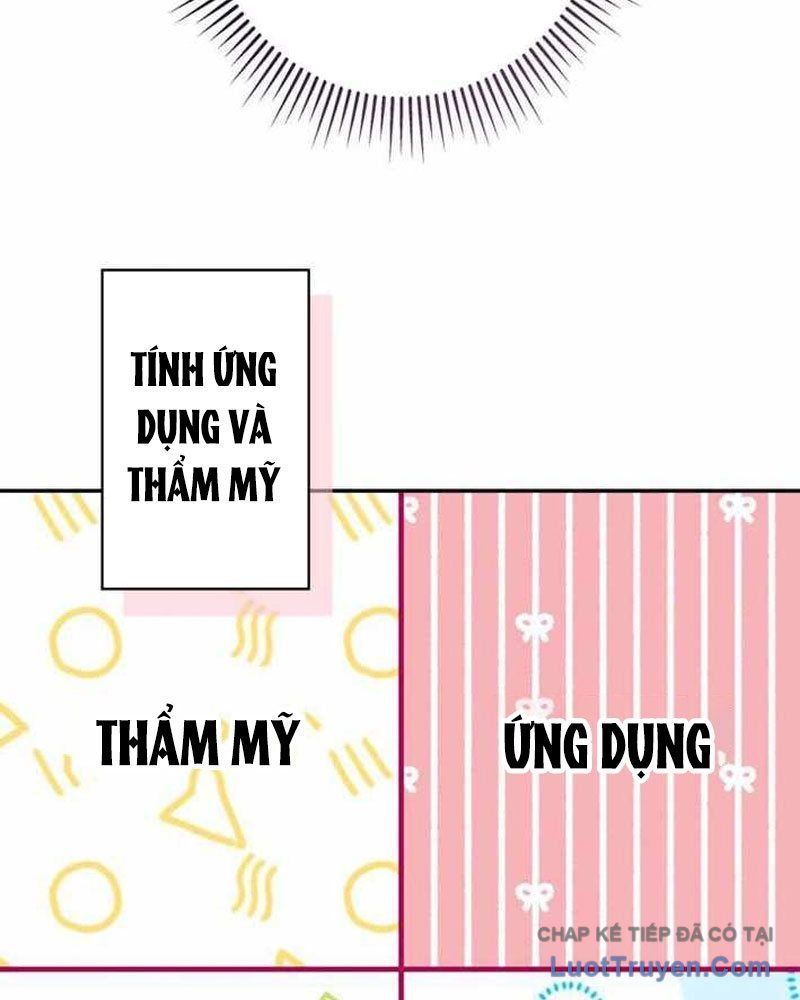 Trang 37 - Sự Tái Sinh Của Nhà Thiết Kế Tài Ba