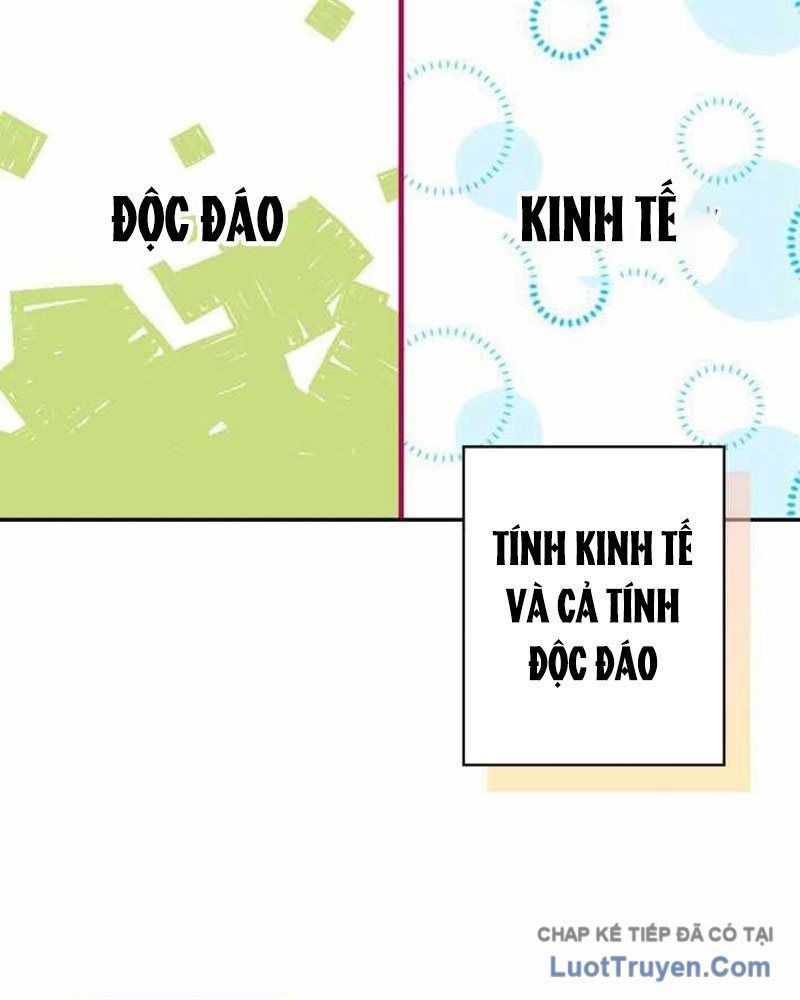 Trang 38 - Sự Tái Sinh Của Nhà Thiết Kế Tài Ba