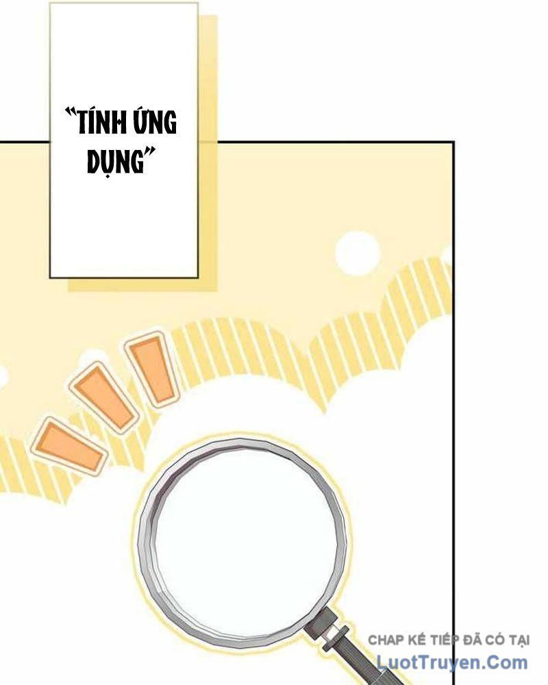 Trang 39 - Sự Tái Sinh Của Nhà Thiết Kế Tài Ba