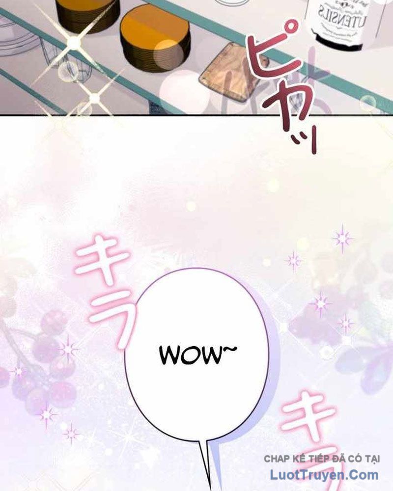 Trang 5 - Sự Tái Sinh Của Nhà Thiết Kế Tài Ba