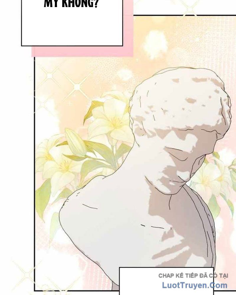 Trang 41 - Sự Tái Sinh Của Nhà Thiết Kế Tài Ba