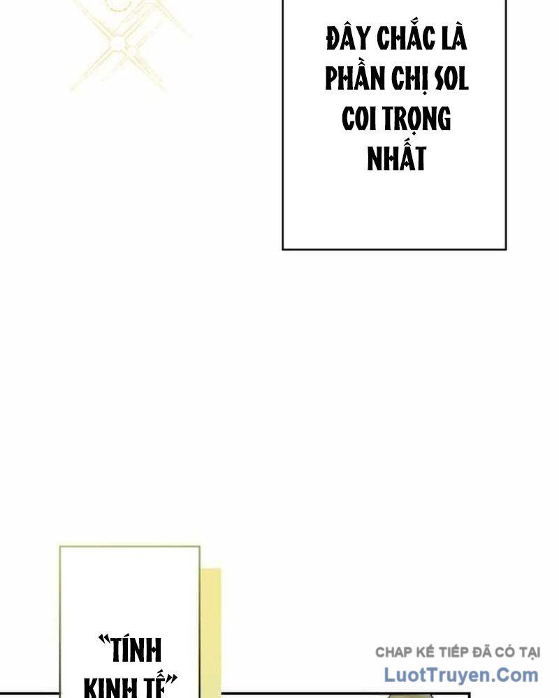 Trang 42 - Sự Tái Sinh Của Nhà Thiết Kế Tài Ba