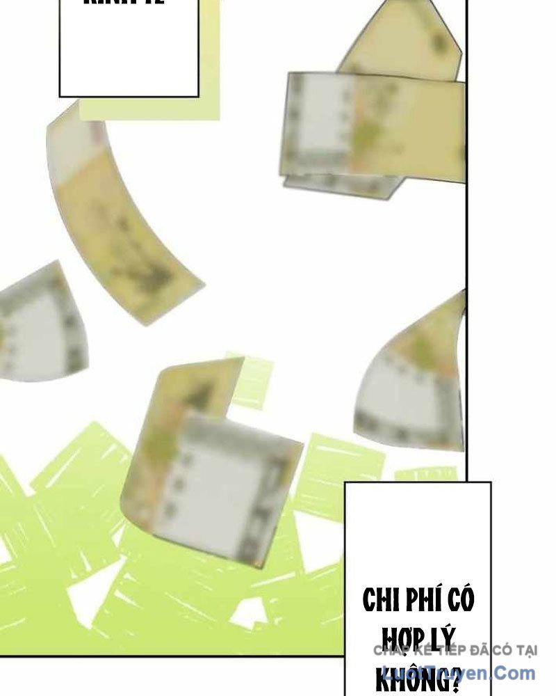 Trang 43 - Sự Tái Sinh Của Nhà Thiết Kế Tài Ba