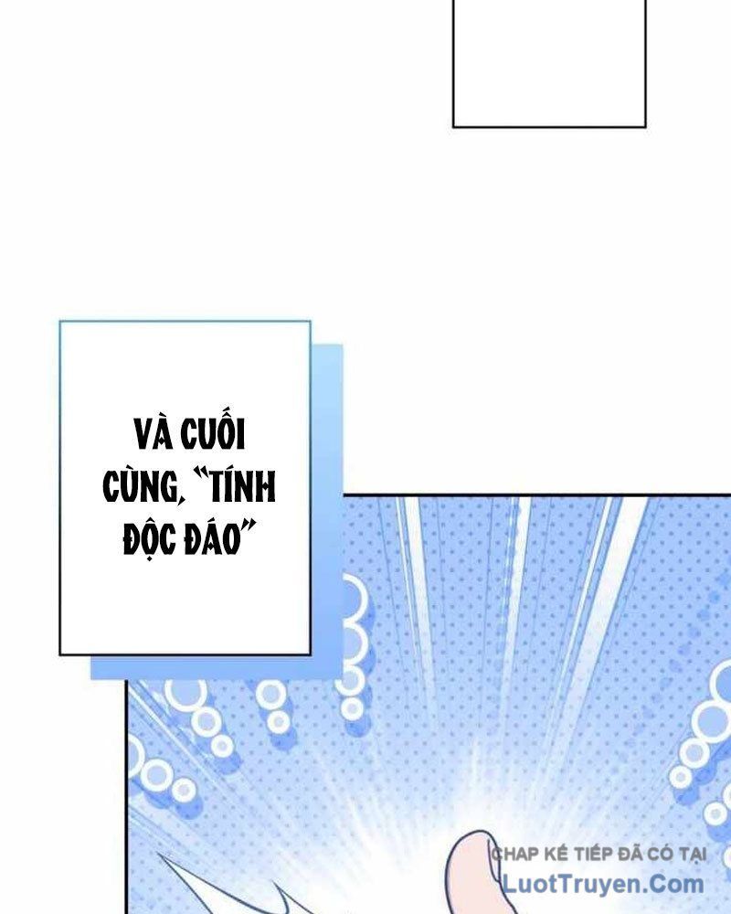 Trang 44 - Sự Tái Sinh Của Nhà Thiết Kế Tài Ba