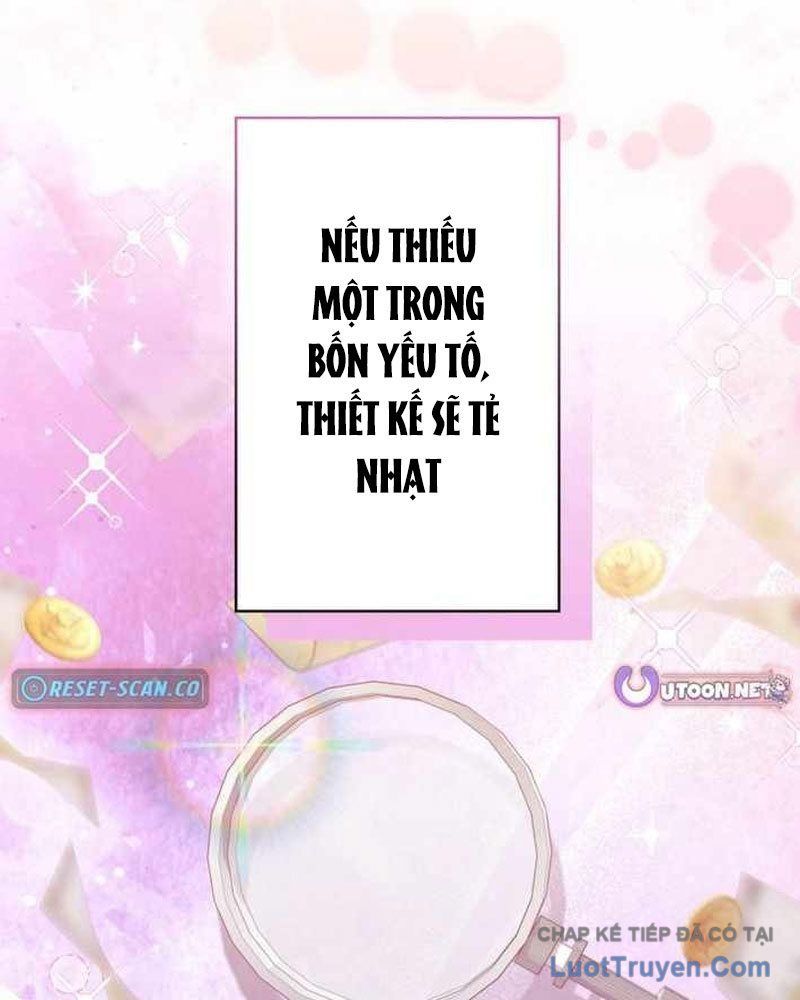 Trang 46 - Sự Tái Sinh Của Nhà Thiết Kế Tài Ba