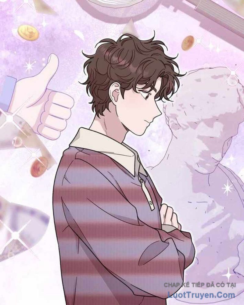 Trang 47 - Sự Tái Sinh Của Nhà Thiết Kế Tài Ba