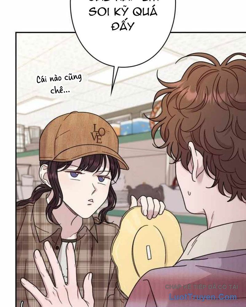 Trang 49 - Sự Tái Sinh Của Nhà Thiết Kế Tài Ba