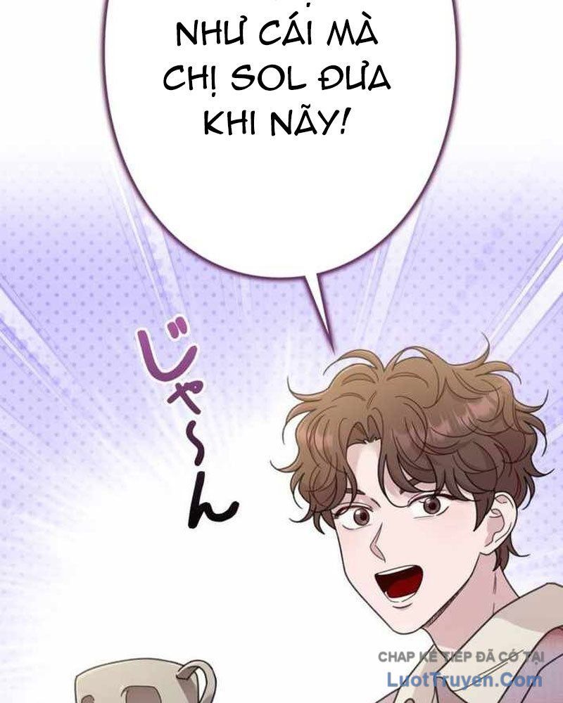 Trang 51 - Sự Tái Sinh Của Nhà Thiết Kế Tài Ba