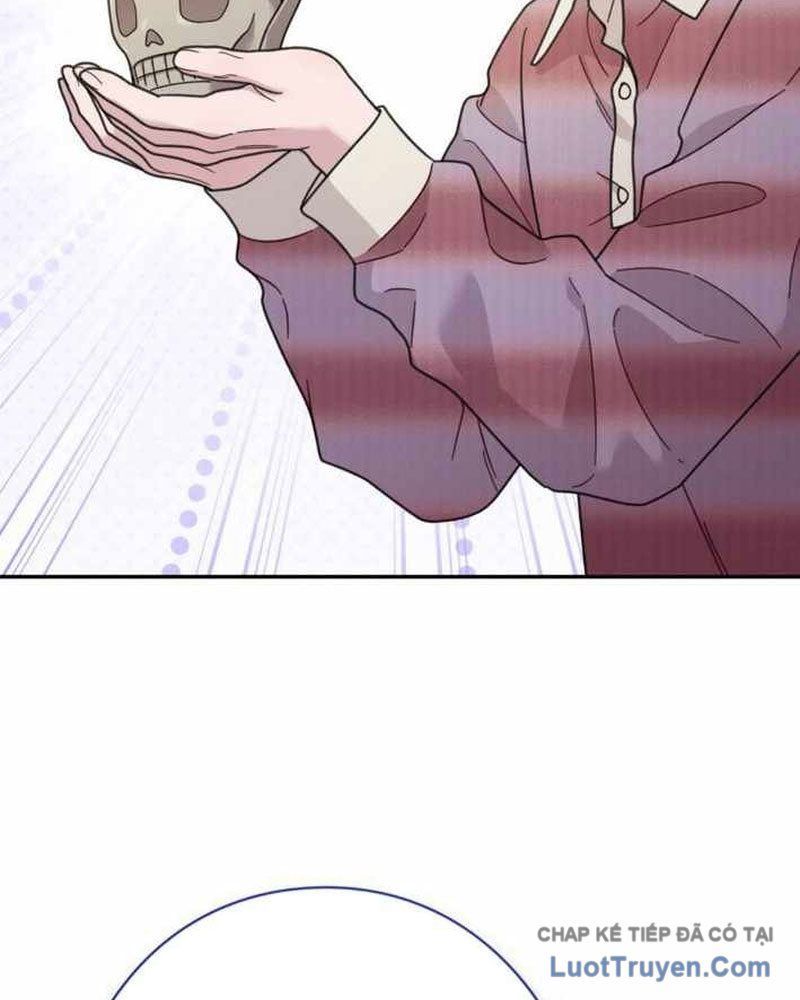 Trang 52 - Sự Tái Sinh Của Nhà Thiết Kế Tài Ba