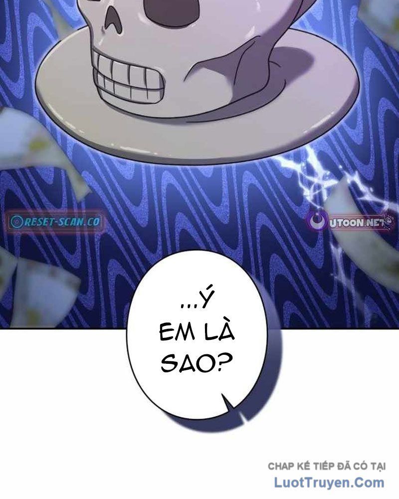 Trang 54 - Sự Tái Sinh Của Nhà Thiết Kế Tài Ba