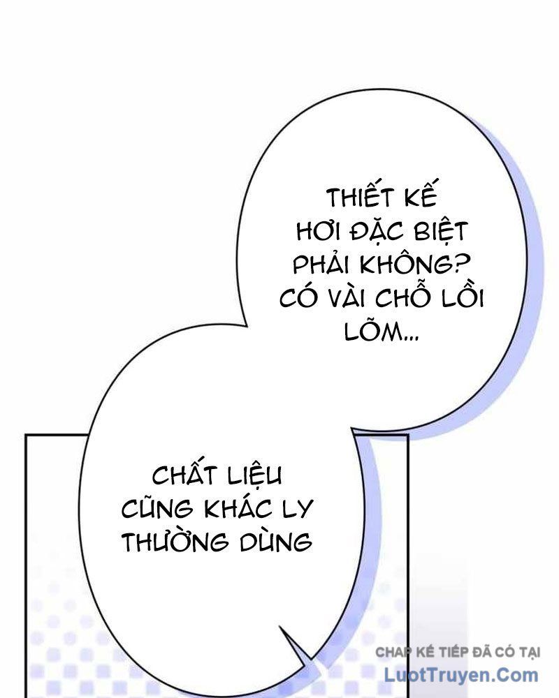 Trang 55 - Sự Tái Sinh Của Nhà Thiết Kế Tài Ba