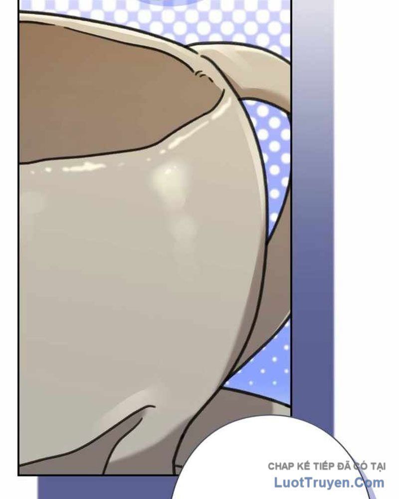 Trang 56 - Sự Tái Sinh Của Nhà Thiết Kế Tài Ba