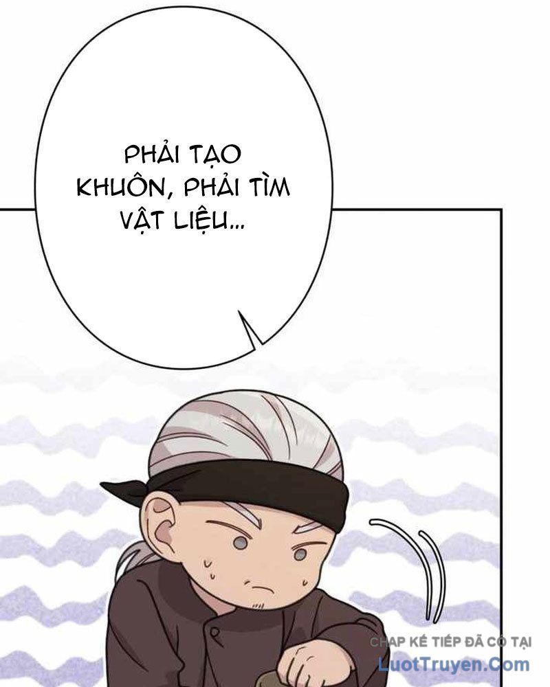 Trang 58 - Sự Tái Sinh Của Nhà Thiết Kế Tài Ba