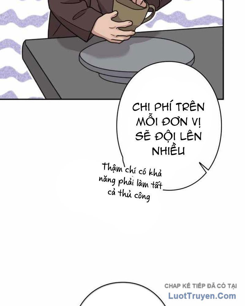 Trang 59 - Sự Tái Sinh Của Nhà Thiết Kế Tài Ba