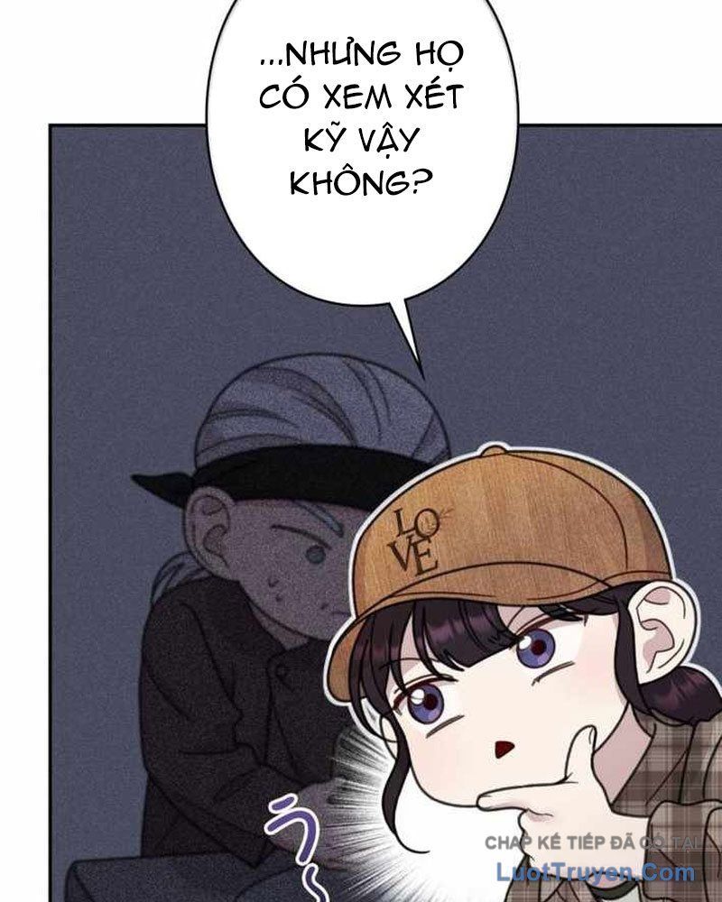 Trang 60 - Sự Tái Sinh Của Nhà Thiết Kế Tài Ba