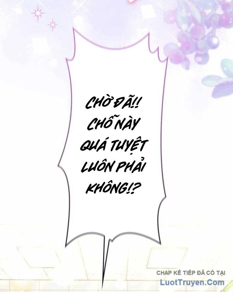 Trang 7 - Sự Tái Sinh Của Nhà Thiết Kế Tài Ba