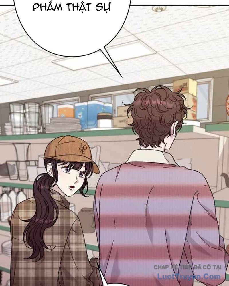 Trang 62 - Sự Tái Sinh Của Nhà Thiết Kế Tài Ba