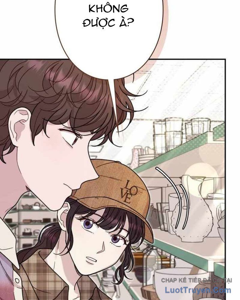 Trang 64 - Sự Tái Sinh Của Nhà Thiết Kế Tài Ba