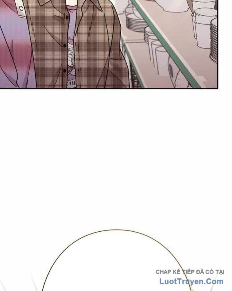 Trang 65 - Sự Tái Sinh Của Nhà Thiết Kế Tài Ba