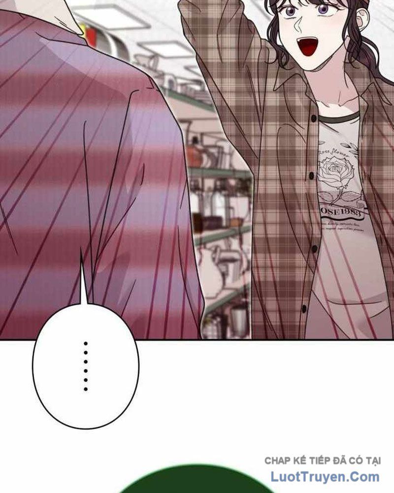 Trang 67 - Sự Tái Sinh Của Nhà Thiết Kế Tài Ba